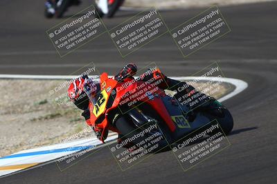 media/Sep-20-2025-TrackDaz (Sat) [[27f0cde673]]/A Group/10am (Turn 3)/